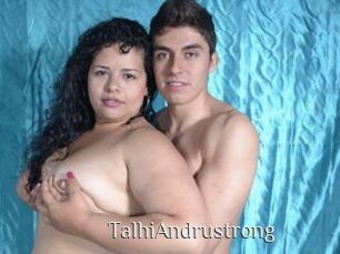 TalhiAndrustrong