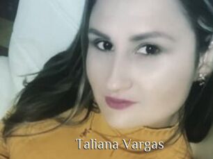 Taliana_Vargas