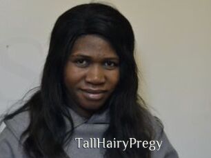 TallHairyPregy