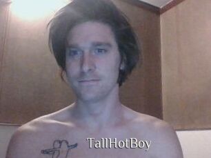 TallHotBoy