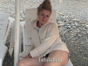 Talulalula