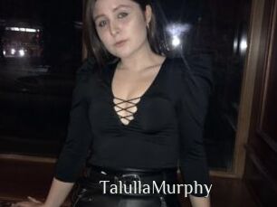 TalullaMurphy