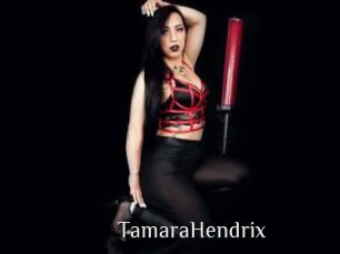 TamaraHendrix