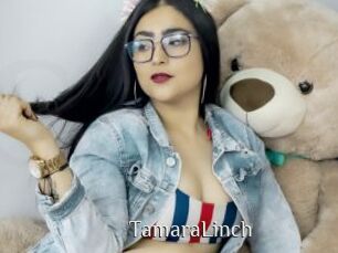 TamaraLinch