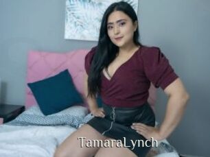 TamaraLynch