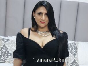 TamaraRobin