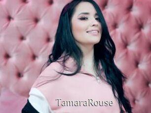 TamaraRouse