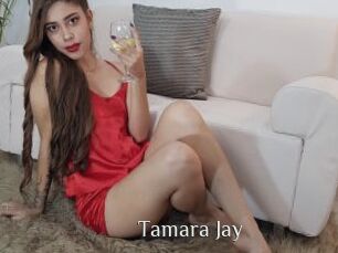 Tamara_Jay