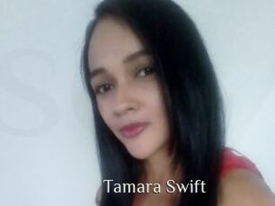 Tamara_Swift