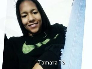 Tamara_TS
