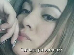 Tamara_patterson77 Shop coquin