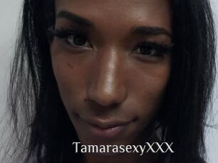TamarasexyXXX