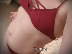Tamire Shop coquin