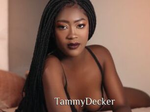 TammyDecker