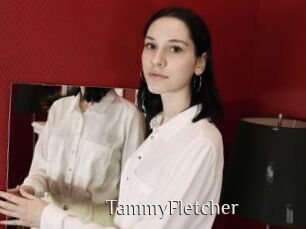 TammyFletcher