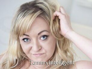TammyIntelligent