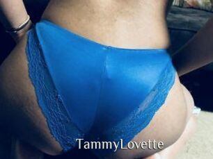 TammyLovette Shop coquin