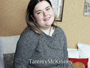 TammyMcKinney