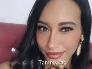 Tammy_20
