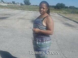 Tammy_Cross