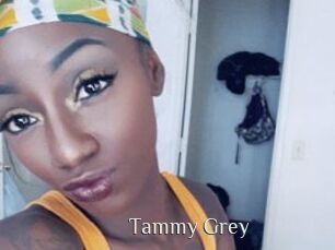 Tammy_Grey