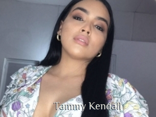 Tammy_Kendall