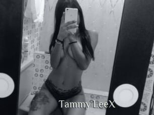 Tammy_LeeX Shop coquin