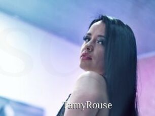 TamyRouse