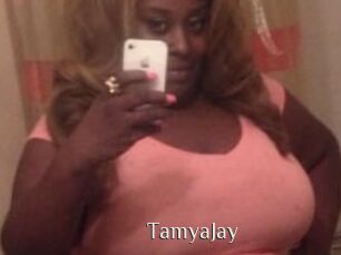 TamyaJay