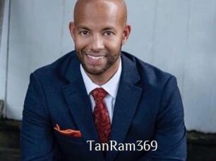 TanRam369