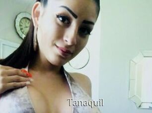 Tanaquil Shop coquin