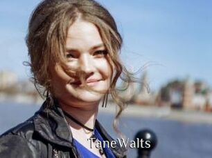 TaneWalts Shop coquin