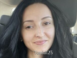Tania123