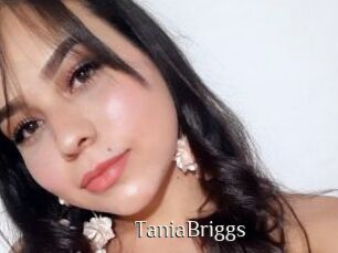 TaniaBriggs