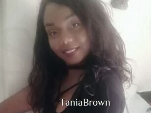 TaniaBrown