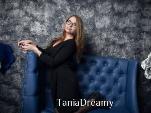 TaniaDreamy