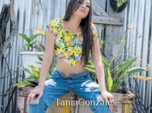 TaniaGonzales