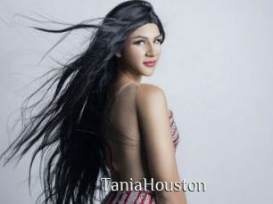 TaniaHouston