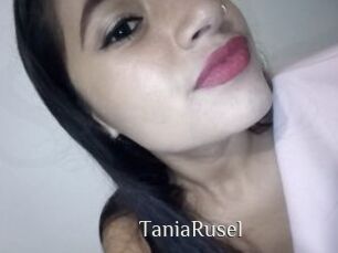 TaniaRusel Shop coquin