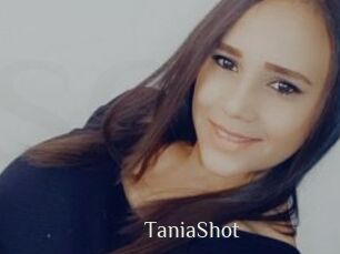 TaniaShot