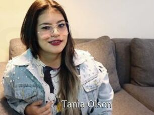 Tania_Olson