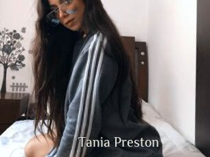 Tania_Preston Shop coquin