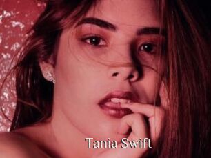 Tania_Swift Shop coquin