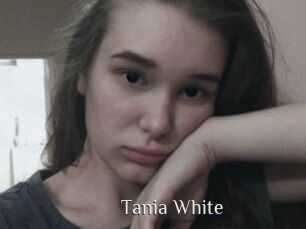 Tania_White