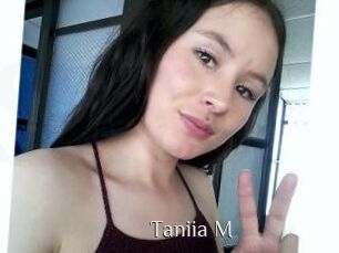 Taniia_M Shop coquin