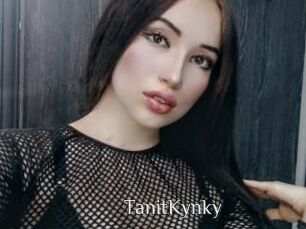 TanitKynky