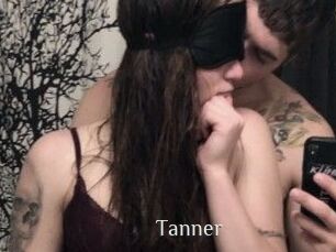 Tanner_and_Alexander