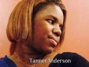 Tanner_Anderson