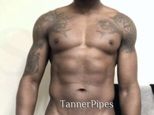 TannerPipes