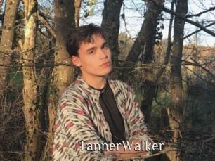 TannerWalker